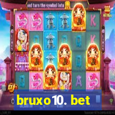 bruxo10. bet